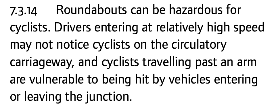 https://road.cc/wp-content/uploads/roadcc/Screenshot 2022-09-15 at 22.51.26.png
